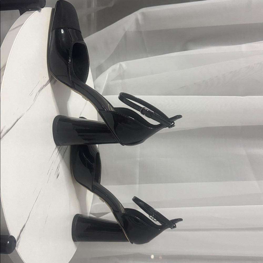 Sam Edelman Pump - Picture 13 of 16